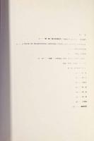 筋・縞・格子紋様図鑑