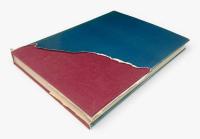 【ドイツ語洋書】Portulane: Seekarten vom 13. bis zum 17. Jahrhundert（ポルトラーノ海図：13世紀から17世紀まで）