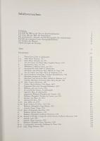 【ドイツ語洋書】Portulane: Seekarten vom 13. bis zum 17. Jahrhundert（ポルトラーノ海図：13世紀から17世紀まで）