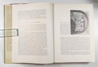 【ドイツ語洋書】Portulane: Seekarten vom 13. bis zum 17. Jahrhundert（ポルトラーノ海図：13世紀から17世紀まで）