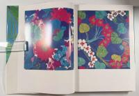 Alta moda: Eternal elegance of 1960s（アルタモーダ：60年代永遠のエレガンス）