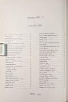 【洋書】Shells〈Classic Natural History Prints〉（貝類）