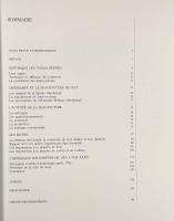 【フランス語洋書】Toiles de Jouy（トワルドジュイ）