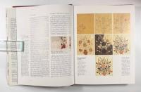 【フランス語洋書】Toiles de Jouy（トワルドジュイ）