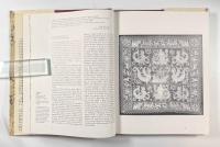 【フランス語洋書】Dentelles（レース）