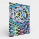 【洋書】Pucci: a renaissance in fashion（エミリオ・プッチ：ファッションにおけるルネサンス）