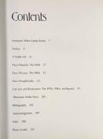 【洋書】Pucci: a renaissance in fashion（エミリオ・プッチ：ファッションにおけるルネサンス）