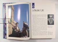 【洋書】Pucci: a renaissance in fashion（エミリオ・プッチ：ファッションにおけるルネサンス）