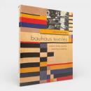 【洋書】Bauhaus textiles: women artists and the weaving workshop（バウハウスのテキスタイル：女性芸術家たちと織物工房）