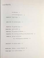 【洋書】Bauhaus textiles: women artists and the weaving workshop（バウハウスのテキスタイル：女性芸術家たちと織物工房）