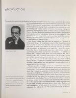 【洋書】Bauhaus textiles: women artists and the weaving workshop（バウハウスのテキスタイル：女性芸術家たちと織物工房）