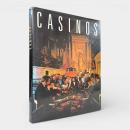 【洋書】Casinos（カジノ）