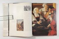 【洋書】Casinos（カジノ）