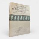 【洋書】Muybridge's Complete human and animal locomotion: all 781 plates from the 1887 Animal locomotion vol.2（人体と動物の運動 第2巻）