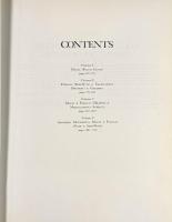 【洋書】Muybridge's Complete human and animal locomotion: all 781 plates from the 1887 Animal locomotion vol.2（人体と動物の運動 第2巻）