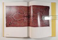 カシミール織 : 平山コレクション