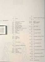 【ドイツ語洋書】Die Hieroglyphen von heute: Grafik auf Verpackungen für den Transport（現代のヒエログリフ：輸送用包装のグラフィック）