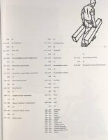 【ドイツ語洋書】Die Hieroglyphen von heute: Grafik auf Verpackungen für den Transport（現代のヒエログリフ：輸送用包装のグラフィック）