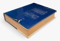 エスカイア版20世紀メンズ・ファッション百科事典