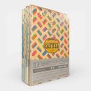 100年前のヨーロッパ : ゴメス・コレクション 全4冊揃い