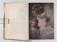 100年前のヨーロッパ : ゴメス・コレクション 全4冊揃い