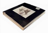 【フランス語洋書】Bijoux berbères au Maroc dans la tradition judéo-arabe（モロッコのベルベルジュエリー：ユダヤ＝アラブ伝統において）