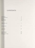 René Magritte: catalogue raisonné 5vols.（ルネ・マグリット作品総目録）