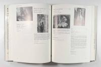 René Magritte: catalogue raisonné 5vols.（ルネ・マグリット作品総目録）