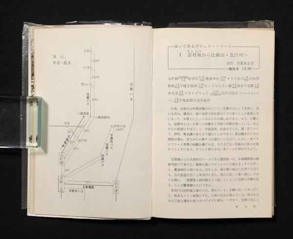 京都北部の山々 金久昌業 創元社 京都北部の山々 金久昌業 創元社 - メルカリ