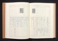 徳島の現代詩史　―一九四五～一九九三―