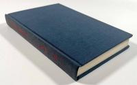 山稜の読書家