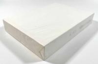 名山スケッチ漫筆　上製本〈山書研究43〉