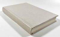名山スケッチ漫筆　上製本〈山書研究43〉