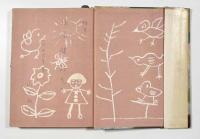 みつばちの家 〈初級童話８〉