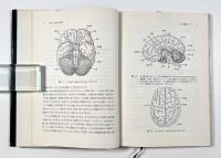 数理神経生物学