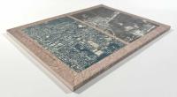 京都紫野・鷹ヶ峯の地域文化学〈佛教大学紫野校地学術調査報告書〉