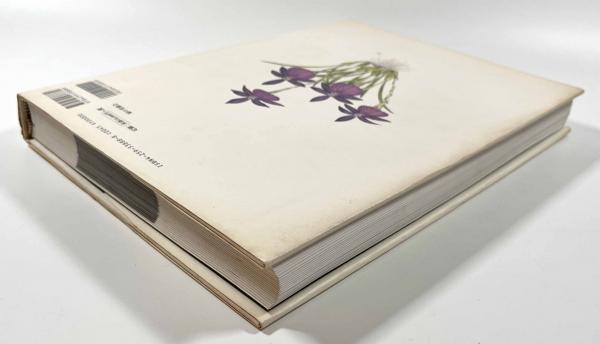 原種洋蘭大図鑑 原種洋蘭大図鑑 白石茂著 原種洋蘭