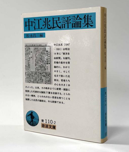 絵画の制作学 | 藤枝 晃雄 |本 | 通販 | Amazon