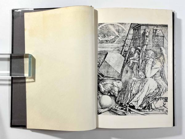 【中古】 空の魔法陣 下/勁文社/斎藤栄 空の魔法陣 下（魔法陣シリーズ） / 斎藤栄【著】 ＜電子版