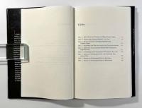 【洋書】The Vaccinators:Smallpox,Medical Knowledge,and the 'Opening'of Japan（種痘伝来 : 日本の〈開国〉と知の国際ネットワーク）