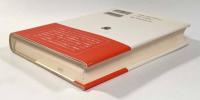 デリダとの対話―脱構築入門　〈叢書・ウニベルシタス〉