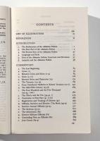 【洋書】A COMMENTARY ON THE ARISTOTELIAN ATHENAION POLITEIA