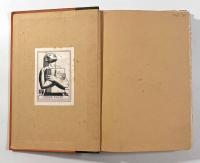 【洋書】THE ADVENTURES OF BARON MUNCHAUSEN