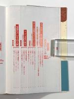 ポップ・コミュニケーション全書―カルトからカラオケまでニッポン「新」現象を解明する