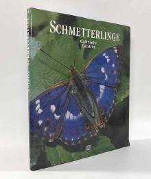 SCHMTTERLINGE