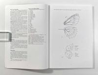 【洋書】GUIDE TO THE BUTTERFLIES OF THE PALEARCTIC REGION　〈PIERIDAE part1〉