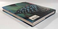 【洋書】THE ENCYCLOPEDIA OF BUTTERFLIES