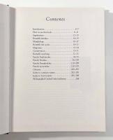 【洋書】THE ENCYCLOPEDIA OF BUTTERFLIES