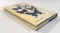 【洋書】Butterflies of West Malaysia and Singapore Second Edition