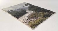 【洋書】TROPICAL LEPIDOPTERA VOL.1 NO.1